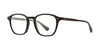 GARRETT LEIGHT MARKUS Occhiali da vista 1166-MBK