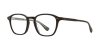 GARRETT LEIGHT MARKUS Occhiali da vista 1166-MBK