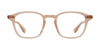 GARRETT LEIGHT MARKUS Occhiali da vista 1166-RSQRTZ