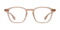 GARRETT LEIGHT MARKUS Occhiali da vista 1166-RSQRTZ