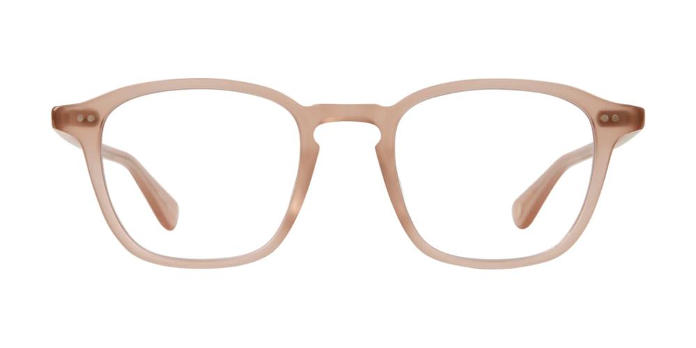 GARRETT LEIGHT MARKUS Occhiali da vista 1166-RSQRTZ