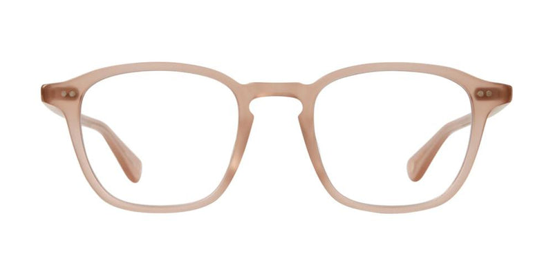 GARRETT LEIGHT MARKUS Occhiali da vista 1166-RSQRTZ