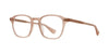 GARRETT LEIGHT MARKUS Occhiali da vista 1166-RSQRTZ
