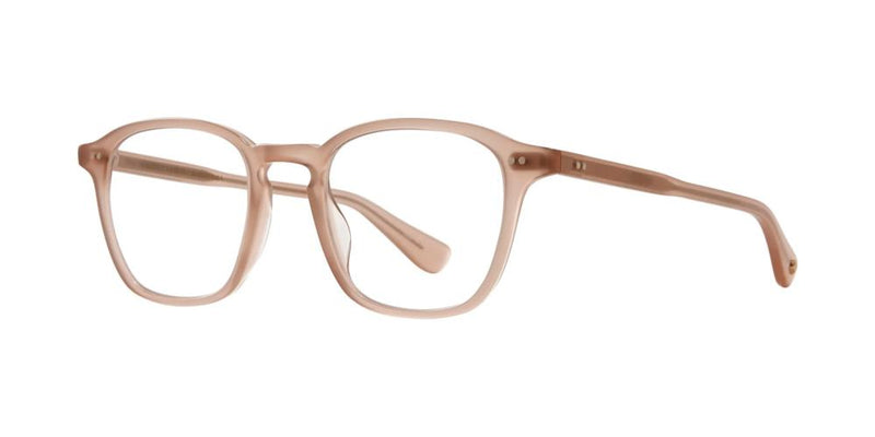 GARRETT LEIGHT MARKUS Occhiali da vista 1166-RSQRTZ