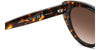 Kate Spade MARLAH/S Occhiali da sole 086/HA