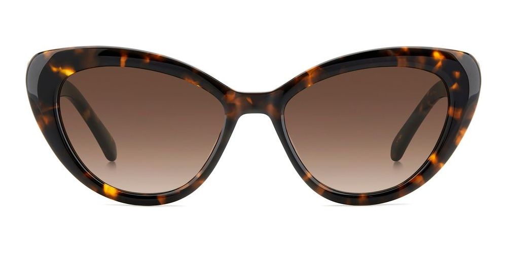 Kate Spade MARLAH/S Occhiali da sole 086/HA