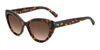 Kate Spade MARLAH/S Occhiali da sole 086/HA