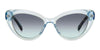 Kate Spade MARLAH/S Occhiali da sole 1ED/IB A