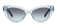 Kate Spade MARLAH/S Occhiali da sole 1ED/IB A