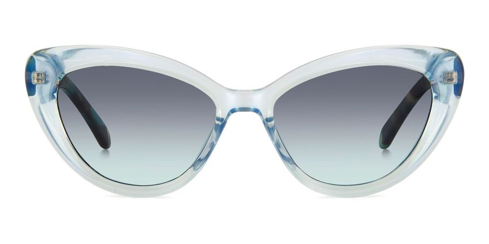 Kate Spade MARLAH/S Occhiali da sole 1ED/IB A