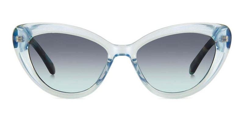 Kate Spade MARLAH/S Occhiali da sole 1ED/IB A