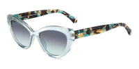 Kate Spade MARLAH/S Occhiali da sole 1ED/IB A