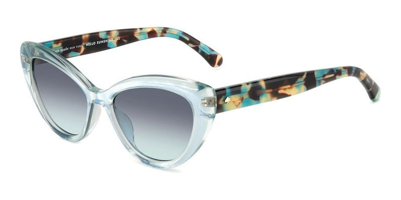 Kate Spade MARLAH/S Occhiali da sole 1ED/IB A