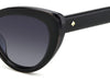 Kate Spade MARLAH/S Occhiali da sole 807/9O
