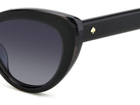 Kate Spade MARLAH/S Occhiali da sole 807/9O