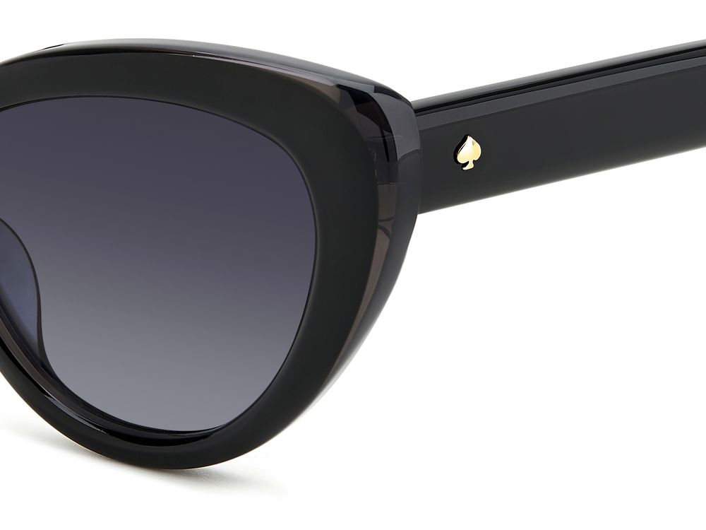 Kate Spade MARLAH/S Occhiali da sole 807/9O