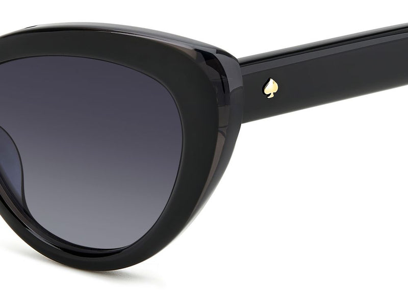Kate Spade MARLAH/S Occhiali da sole 807/9O