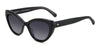 Kate Spade MARLAH/S Occhiali da sole 807/9O