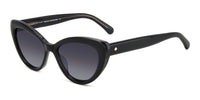 Kate Spade MARLAH/S Occhiali da sole 807/9O