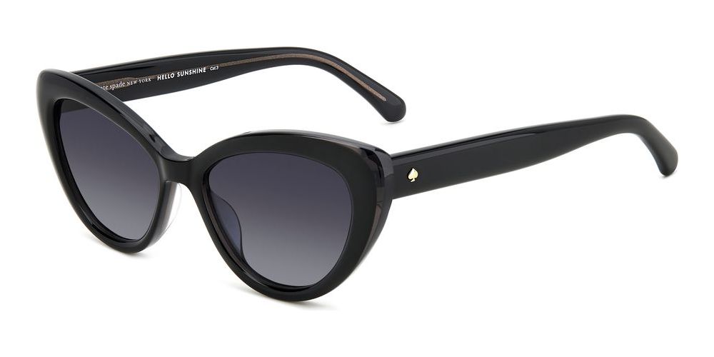 Kate Spade MARLAH/S Occhiali da sole 807/9O