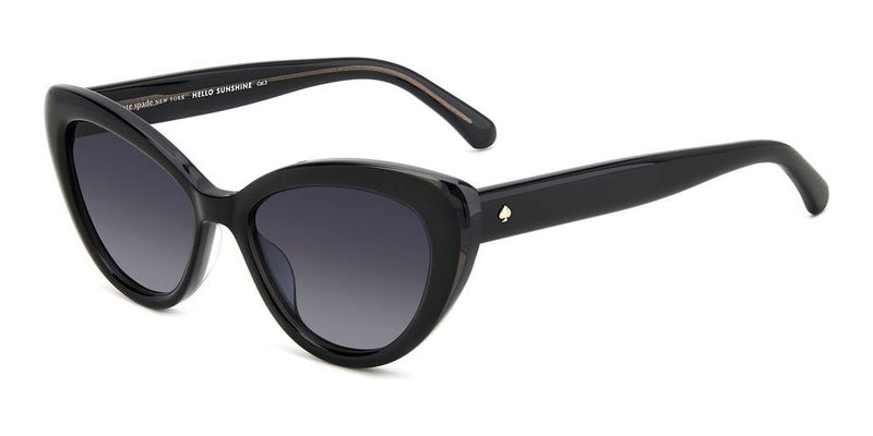 Kate Spade MARLAH/S Occhiali da sole 807/9O