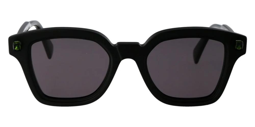 Kuboraum MASKE Q3 Occhiali da sole BM B