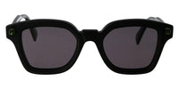 Kuboraum MASKE Q3 Occhiali da sole BM B
