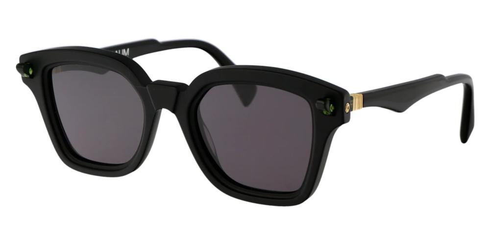 Kuboraum MASKE Q3 Occhiali da sole BM B