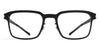 Mykita MATIS Occhiali da vista 2