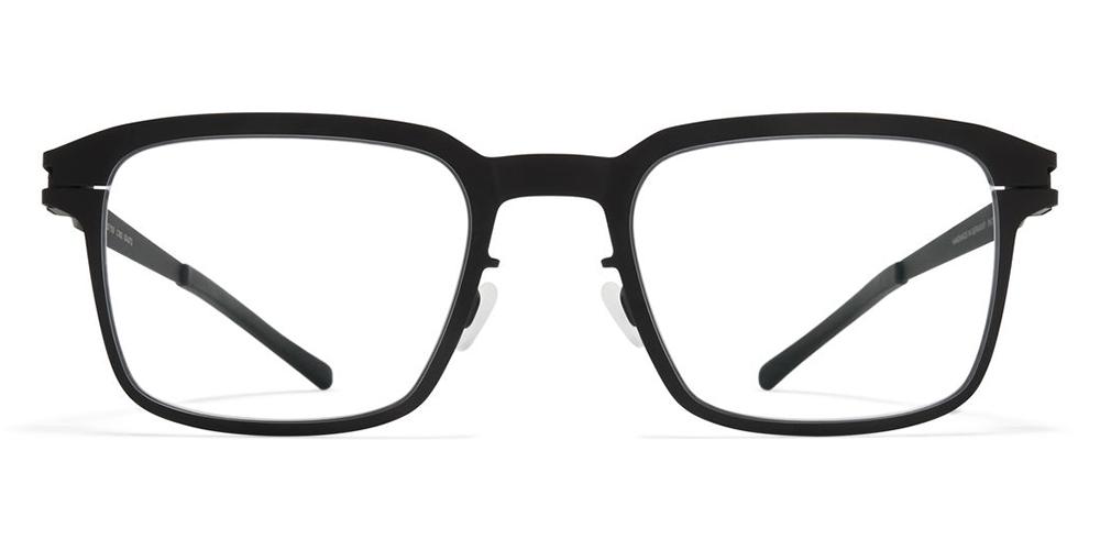 Mykita MATIS Occhiali da vista 2
