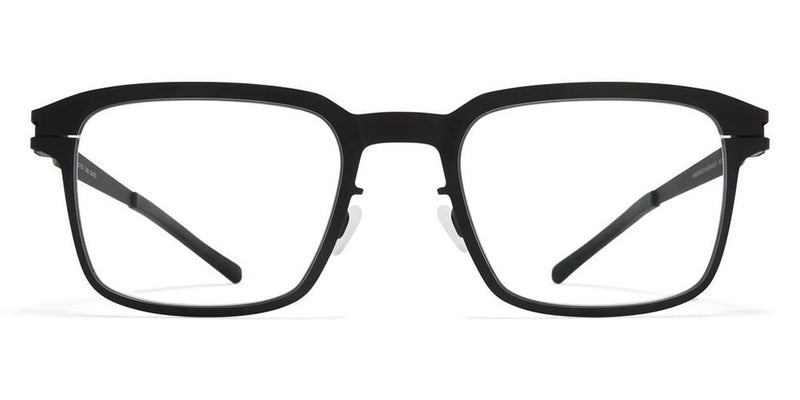 Mykita MATIS Occhiali da vista 2