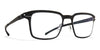 Mykita MATIS Occhiali da vista 2