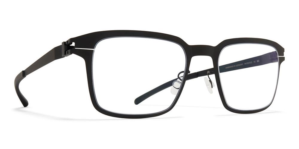 Mykita MATIS Occhiali da vista 2
