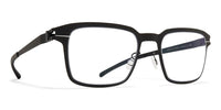 Mykita MATIS Occhiali da vista 2