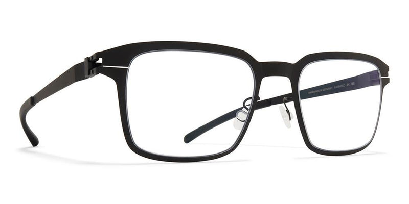 Mykita MATIS Occhiali da vista 2