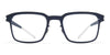 Mykita MATIS Occhiali da vista 255