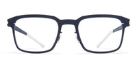 Mykita MATIS Occhiali da vista 255