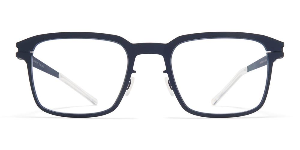 Mykita MATIS Occhiali da vista 255