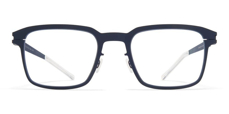 Mykita MATIS Occhiali da vista 255