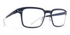 Mykita MATIS Occhiali da vista 255