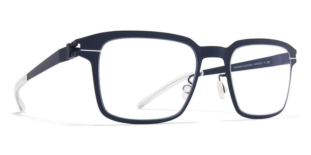 Mykita MATIS Occhiali da vista 255