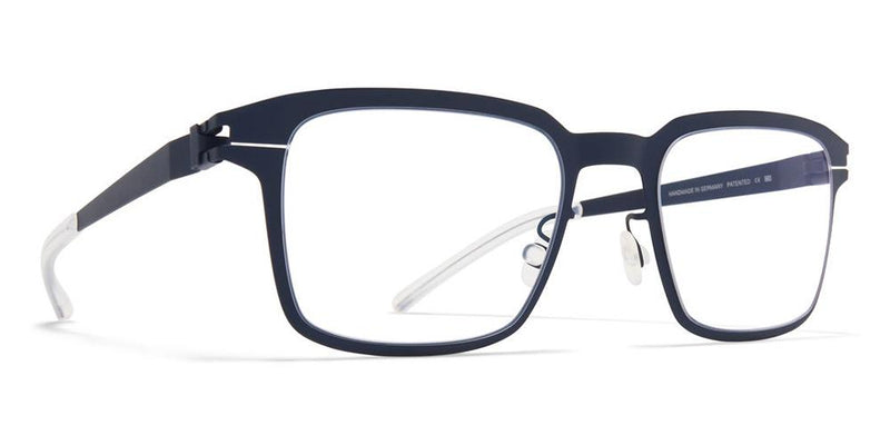 Mykita MATIS Occhiali da vista 255
