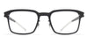 Mykita MATIS Occhiali da vista 465