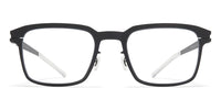Mykita MATIS Occhiali da vista 465