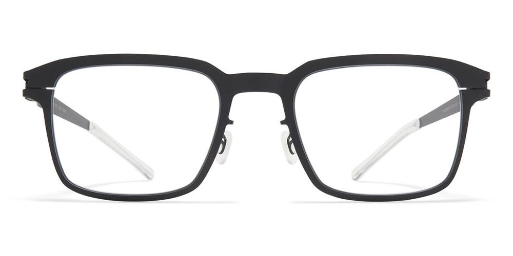 Mykita MATIS Occhiali da vista 465