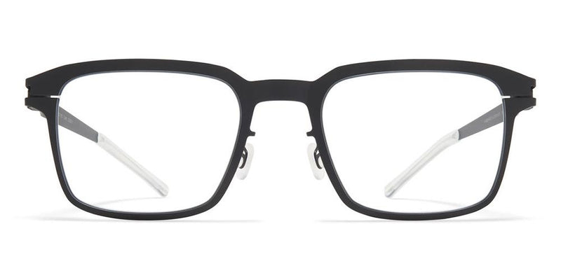 Mykita MATIS Occhiali da vista 465