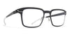 Mykita MATIS Occhiali da vista 465
