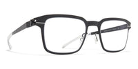 Mykita MATIS Occhiali da vista 465