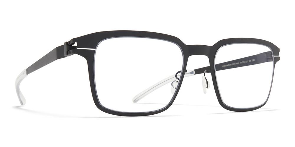 Mykita MATIS Occhiali da vista 465