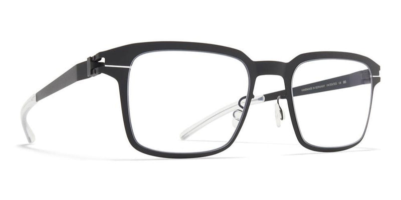 Mykita MATIS Occhiali da vista 465